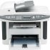 Toner Compativel HP CE 285A São Paulo